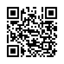 QR Code for 18jveFyZvxNTgChdaPmMsEUQXZw2NVcT3