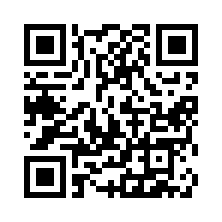 QR Code for 18jvfPtAMzviUrVKQc9JGpaa9fPxpTKyjM