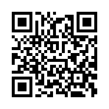 QR Code for 18jvhfQU4RGaPBVsf2oYN6pPLTYPBsrz48