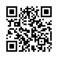 QR Code for 18jvirhbwThRJkrXYbhDAFqsVSs8Ef2Zvm