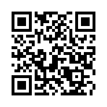 QR Code for 18jvjsQm8deSEPVKd6eZXSupKeMDjARbxV
