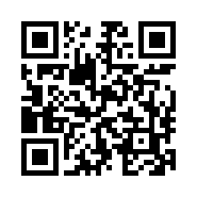 QR Code for 18jvm5WcVaD3ixapzfdC61fS2zmn5ifNFd