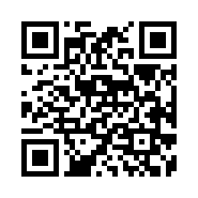 QR Code for 18jvmAbdb7FbwQYZwCvGPi7p39ccBcLuap