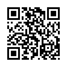 QR Code for 18jvoSixEU5qegTBuspH38vKT9ds2XmDqD