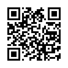 QR Code for 18jvsJonzeRemsvZibSWyAbCXPD7h3BQoc
