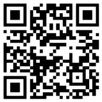 QR Code for 18jw6VjVLcXfQuZndKtAzwkik5gEKordRs