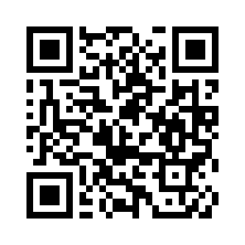 QR Code for 18jw6xdPHGmPyfz7Vjc3h3sxeyMpu4WwJs