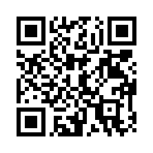 QR Code for 18jw74L4XZiBKoLG2u7EKCUA7gXmpfmZSW