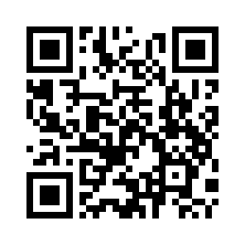 QR Code for 18jwAYwJ1YYTFWRdgrLiZLioW2TF3HU2mR