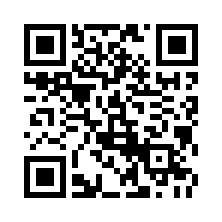 QR Code for 18jwAk45vFKPqz8Fvppd6AMJUyKi5JDiTf