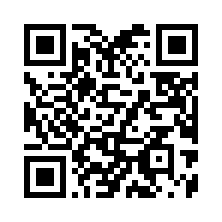 QR Code for 18jwBF451DeCe84e1kyFQpBVbEcTwethWc