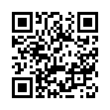 QR Code for 18jwBbaERXoGto8dAcpcfp3HkK6WgpP7W1