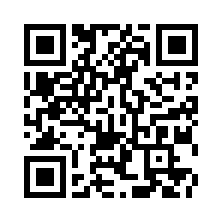 QR Code for 18jwBcSt97VQLzNPtEPyM1yq9FqXPsScWY