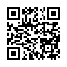 QR Code for 18jwC52caLaZDwSQUZao939Um9bAxihEmk