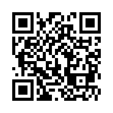 QR Code for 18jwF9mskwrMiZthc5Sn4bwUQvsgzFoXcC