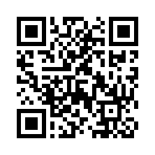 QR Code for 18jwK1toPKBGxaHy5dof5P3fXeq9Ja4geS