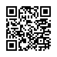 QR Code for 18jwM367BoAgf7gnEscScKfCQXG82NfDvc