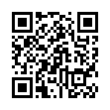QR Code for 18jwMbNGLRoMupgiZD8CZq1J44aG96Ad4b