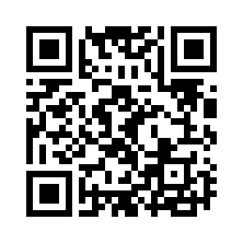 QR Code for 18jwPLRGVzA4mMHkw7J8WSN9LoVB6TXtud