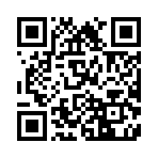 QR Code for 18jwPVDuEdc12C1C4BtrkbdKDEQop47KDu