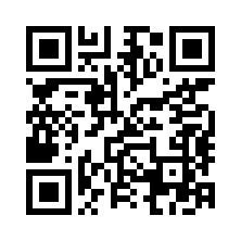 QR Code for 18jwQyCS6PCfkFDspe2gMtervVYZqiQJSL
