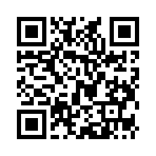 QR Code for 18jwYZFv2BmXoJJyod3AXWDBEikK2uFegW