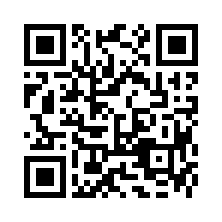 QR Code for 18jwZ3hfbwT59xeFT2YBeL6xcdrKP1PKm