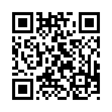 QR Code for 18jwZfmapgV55dFTez5Tz6H1DX8jkAANKF