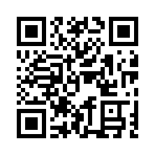 QR Code for 18jwk4VsgWrNf8EWcRhB8AcPZRMveN9C6T