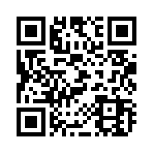 QR Code for 18jwkX7DtCog1WDXon9dfnyV6WEFurnjYN