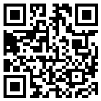 QR Code for 18jwkr6t7jVkU4JsA7LsPDKcRdfdvXPi8T