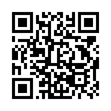 QR Code for 18jwuQLxjrmNwFpSHwkPZg8F2mkbc1K875