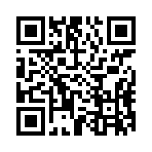QR Code for 18jwuu2XDAZNbjbLrQcdEzVTC9LvfgeKA