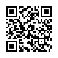 QR Code for 18jx3Dj18Luz6RLC2btBE1GR4cAwzGSudV