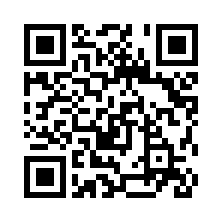 QR Code for 18jx541WVb3JbSHMMiDkrbXkySN3QDFhtH