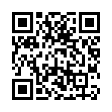 QR Code for 18jx7cZkAFMfB9FhWfUtoWacicqgaMSUSU