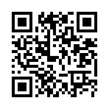 QR Code for 18jx9B6QxEXPbMS1HyPUTx4URpFt2Htwq6