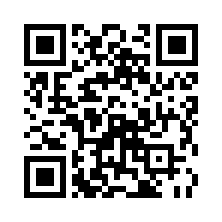 QR Code for 18jxAL1Yv6FB5chCzfGSwPsFyYYf9E3e5E