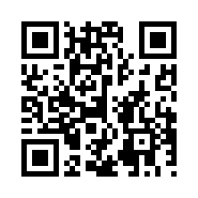QR Code for 18jxAoUsh47snqdfCBgYRftT3eRN4FZ536