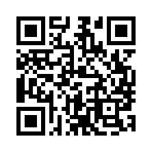 QR Code for 18jxCTA8bHnTuGzHvuiXpT7b13e1ZXd3Dd