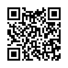 QR Code for 18jxDpWkSjgSdbFEV3mSw2UXByBZjb1mE9