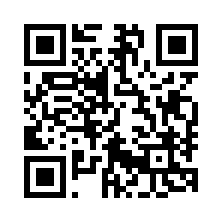 QR Code for 18jxHbBEhtmWjo4ogf1CBYkcZqnXCC97GZ