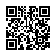 QR Code for 18jxKpdVs7KAYV4L4XhGUFD3evGkxVRyPF
