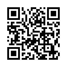 QR Code for 18jxLv74ZfSMsGJ5zaG5QYAadDnsRGSSeo