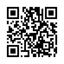 QR Code for 18jxNMiFJESAPjat8Fa2u164QGNftTStt2
