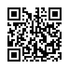 QR Code for 18jxPjymFdw4XvouhNjff7LLtHdX247sKw