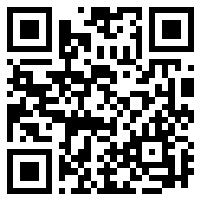 QR Code for 18jxUydWLgrx8Hp6MZ8dMsot1RqB44GgnG