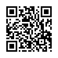 QR Code for 18jxcHKvaNFgceVCxJYCET35TCwPTU7CMG