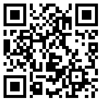 QR Code for 18jxcLV86bXCpBASWosciEVVAZSLX9RkYG