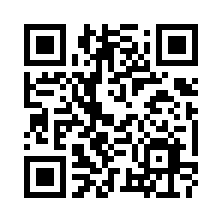 QR Code for 18jxd2r8gpuVcexrg2VWG9KkYGf8uGzQSo